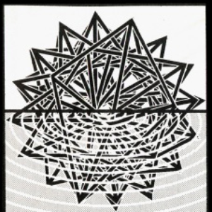 Liquid Crystal photo provided by Last.fm