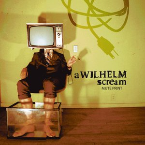 https://lastfm.freetls.fastly.net/i/u/300x300/5d4a7ec0441c4626ac352f598883d318.jpg
