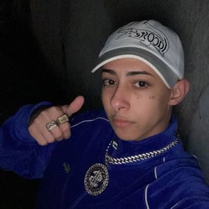 DJ Biel Divulga 的头像