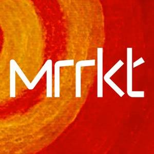 Marrakitá 的头像