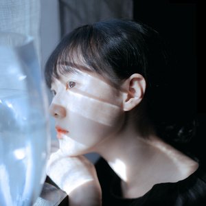다린 的头像