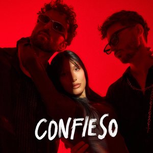 Confieso