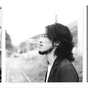 Michael Grigoni, Chihei Hatakeyama, Stephen Vitiello 的头像