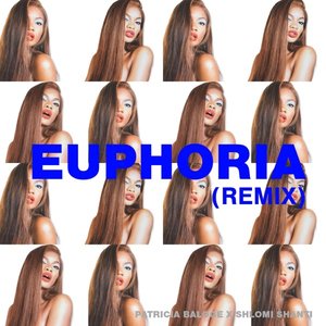 Euphoria