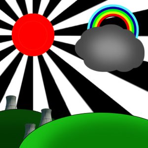 Reactor 2 的头像