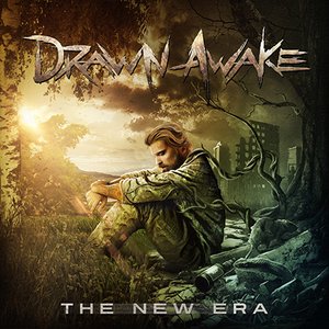The New Era