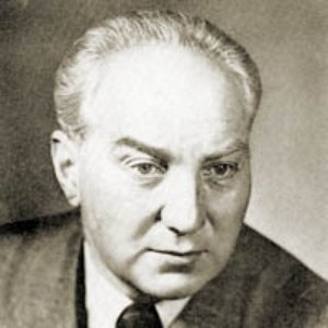 Iša Krejčí 的头像