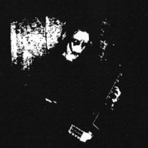 Avatar for Dark Earth