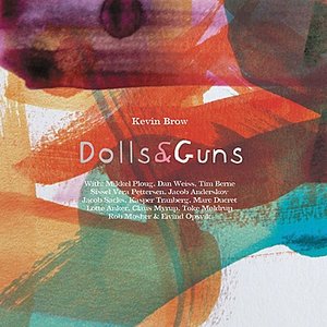 Dolls & Guns