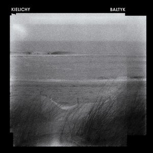 Bałtyk