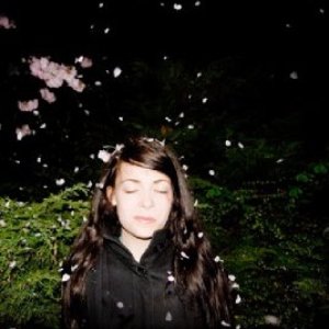 HAW/Helena Arlock 的头像