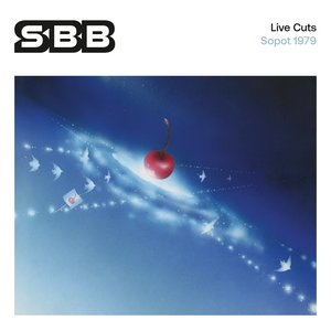 Live Cuts: Sopot 1979