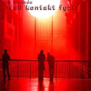 Full Kontakt Fyzix