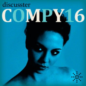 Compy16