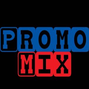Promo Mix