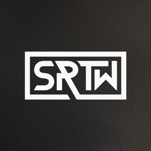 SRTW 的头像