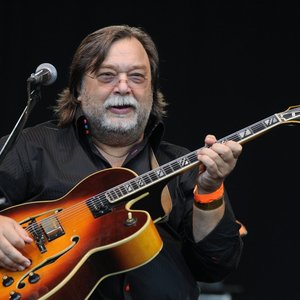 Babos Gyula 的头像