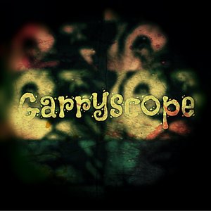 Garryscope 的头像