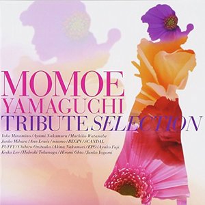 山口百恵トリビュート・セレクション