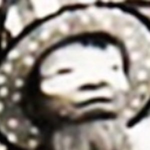 Avatar di Willowed Wit