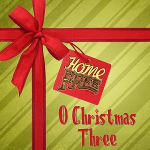 O Christmas Three