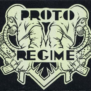 Proto Regime 的头像