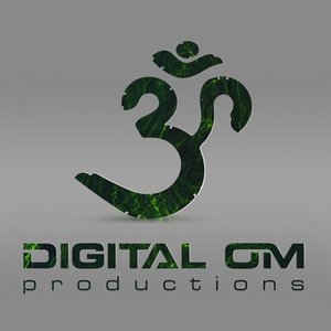 Avatar for Digital Om