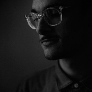 Avatar for Lofty Stills