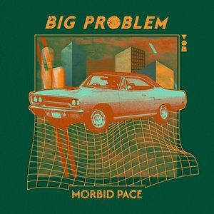 Morbid Pace