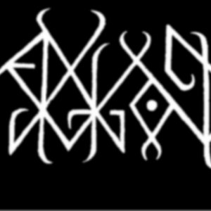 Avatar for Sverd og Skjold