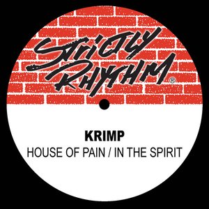 House of Pain / In the Spirit