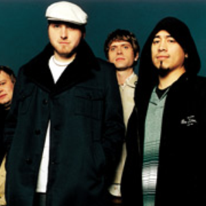 Scapegoat Wax photo provided by Last.fm