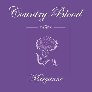 Country Blood