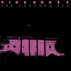 Pink House