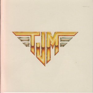 T.J.M.