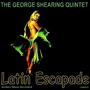 Latin Escapade