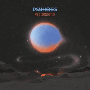 Recurrence
