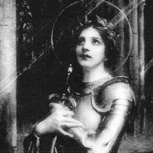 Avatar for shieldmaiden