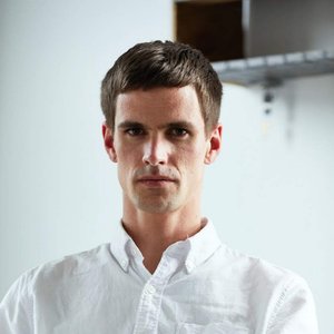 Reece Cox 的头像