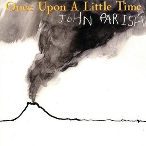 Once Upon A Little Time