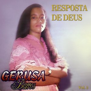 Resposta de Deus, Vol. 3