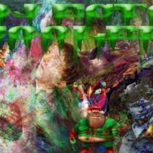 Avatar for DJ Ecto Cooler