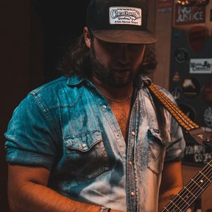 Avatar for Koe Wetzel