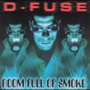 Room Full of Smoke, Part I