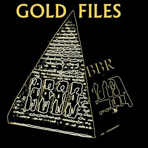 Gold Files