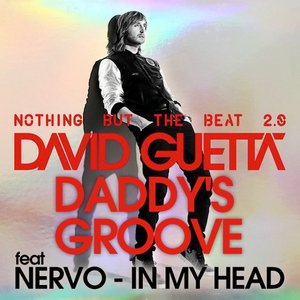 Аватар для David Guetta & Daddy’s Groove