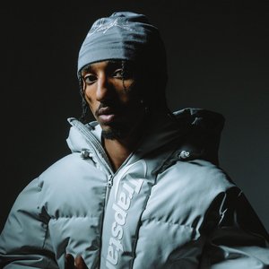 Avatar for Kapelyo