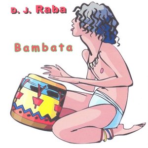 Bambata