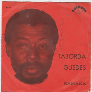 Avatar for Taborda Guedes