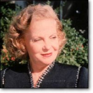 Meral Uğurlu 的头像